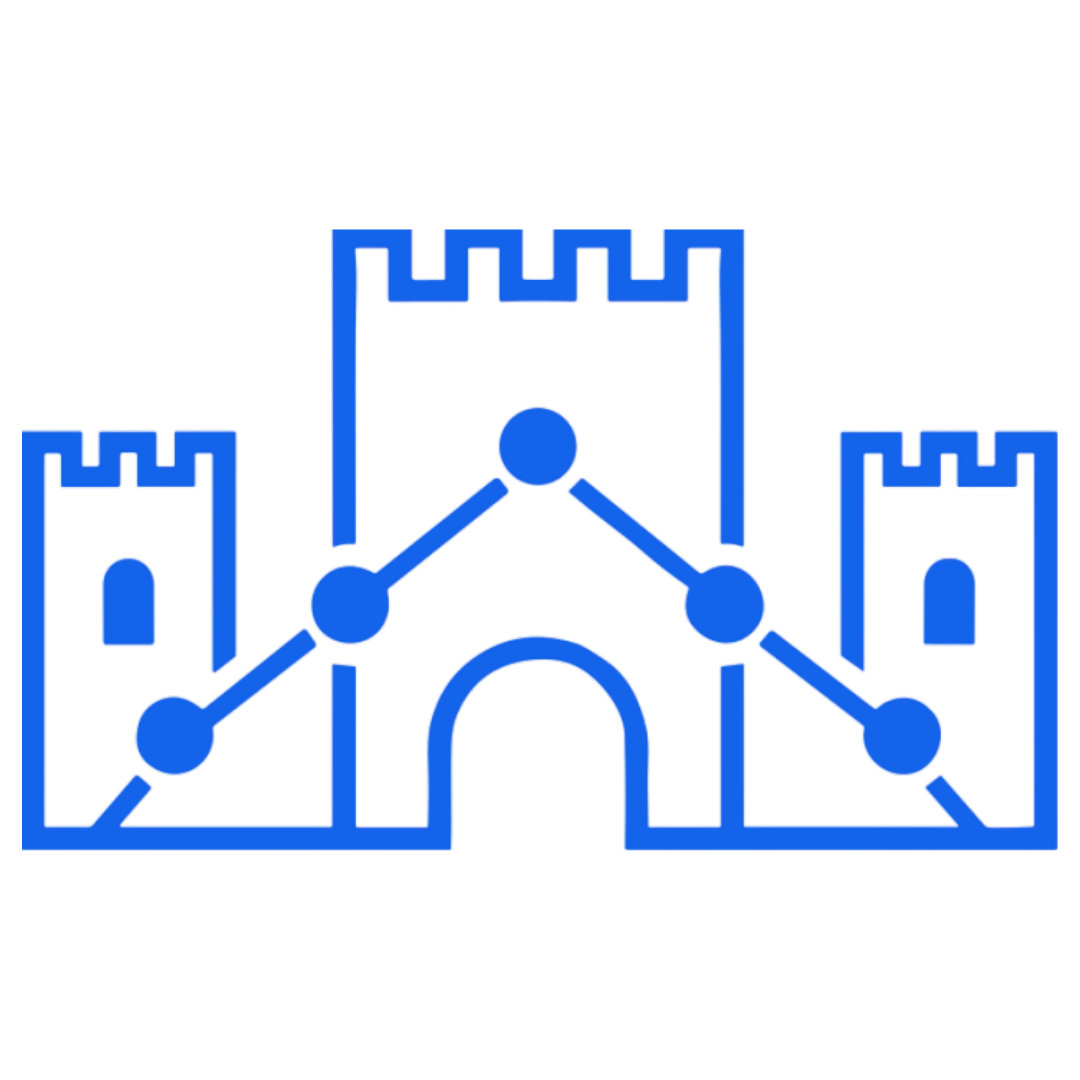 Castnexo GTM Audit